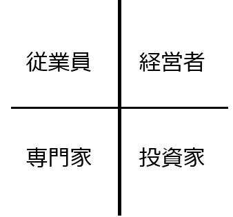 f:id:hotday:20201124212808p:plain