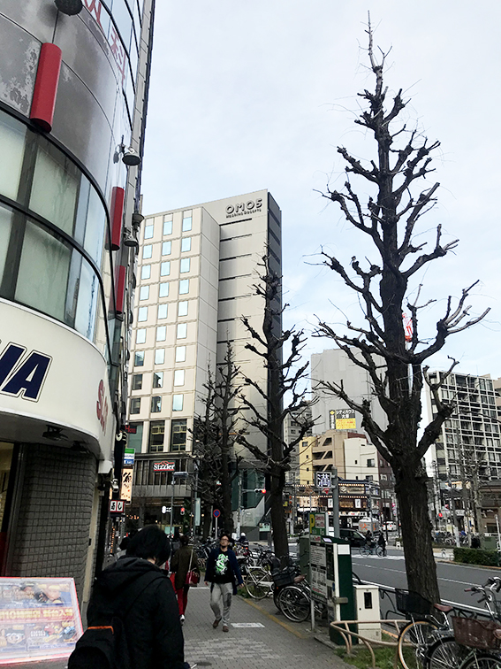 f:id:hotel-mania:20210227071903j:plain