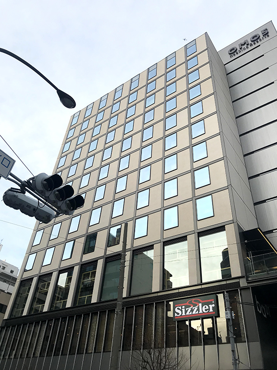 f:id:hotel-mania:20210227072156j:plain