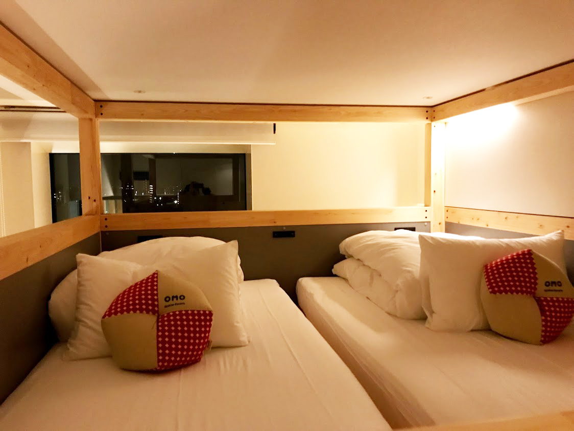 f:id:hotel-mania:20210228144941j:plain