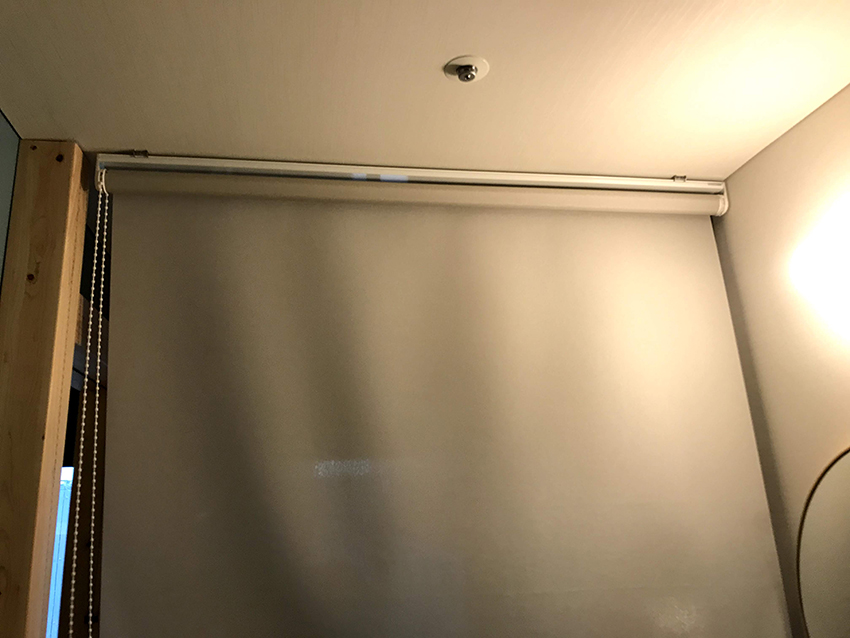 f:id:hotel-mania:20210228145039j:plain