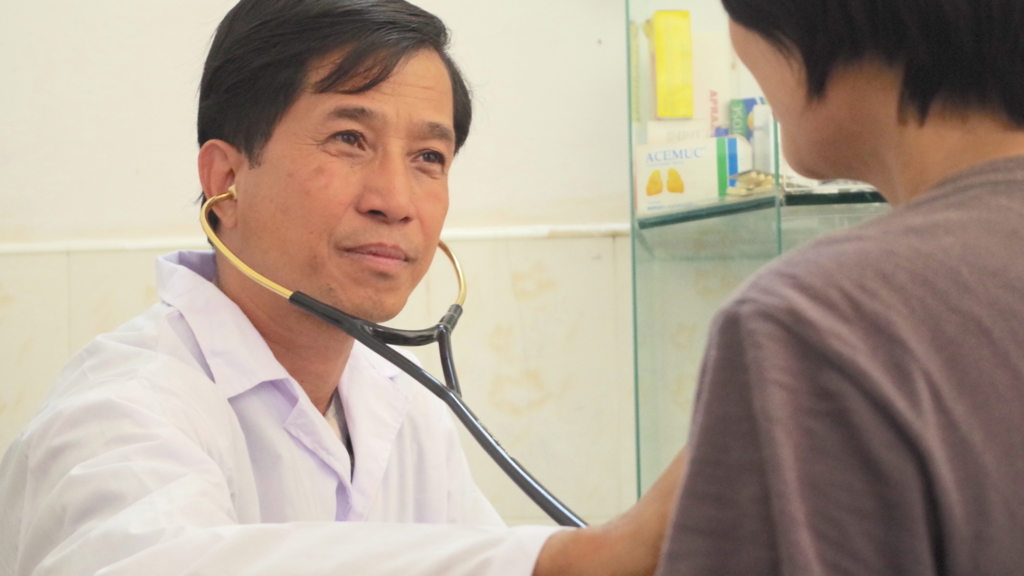 f:id:hoteldoctorservice:20161225183855j:plain