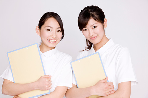 f:id:hoteldoctorservice:20161228171004j:plain