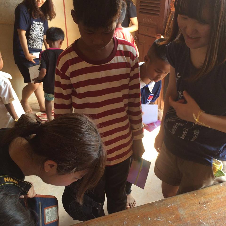 f:id:hoteldoctorservice:20170221170233j:plain