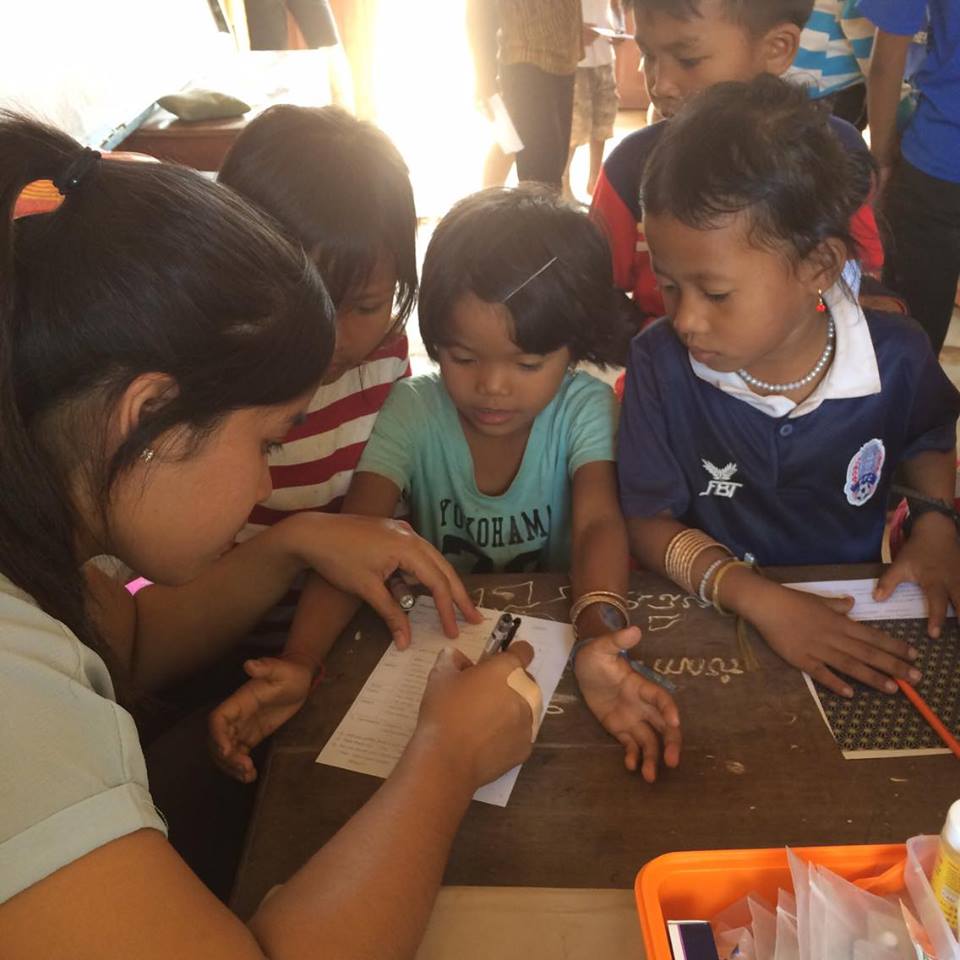 f:id:hoteldoctorservice:20170221170328j:plain