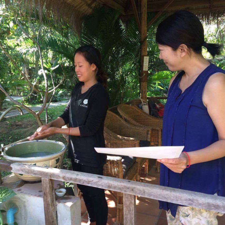 f:id:hoteldoctorservice:20170226194140j:plain