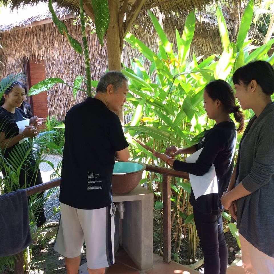 f:id:hoteldoctorservice:20170226194340j:plain