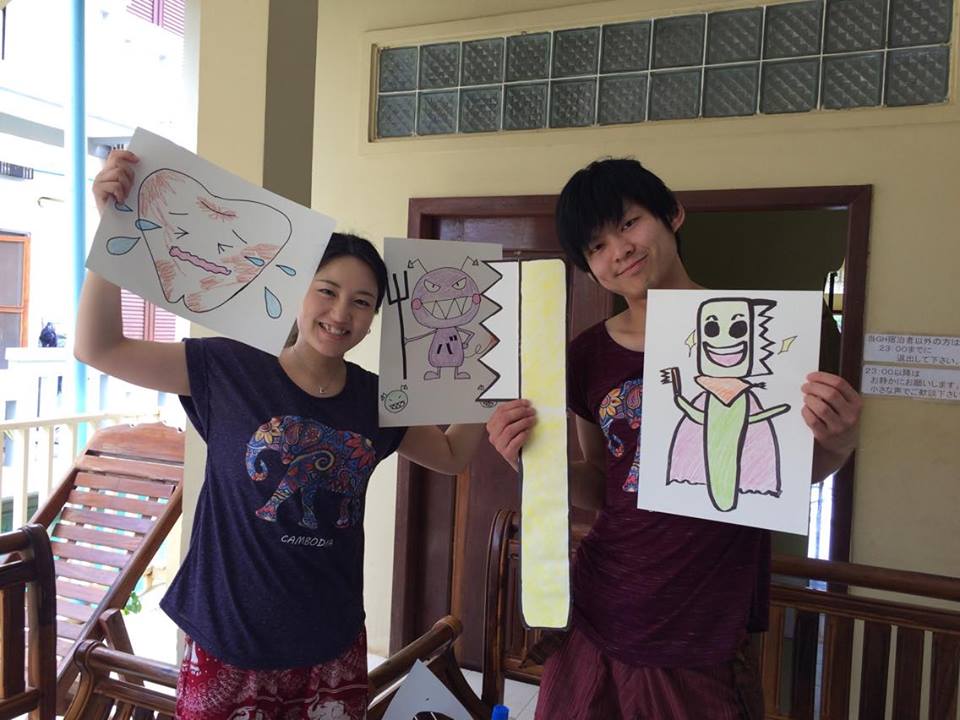 f:id:hoteldoctorservice:20170508181320j:plain