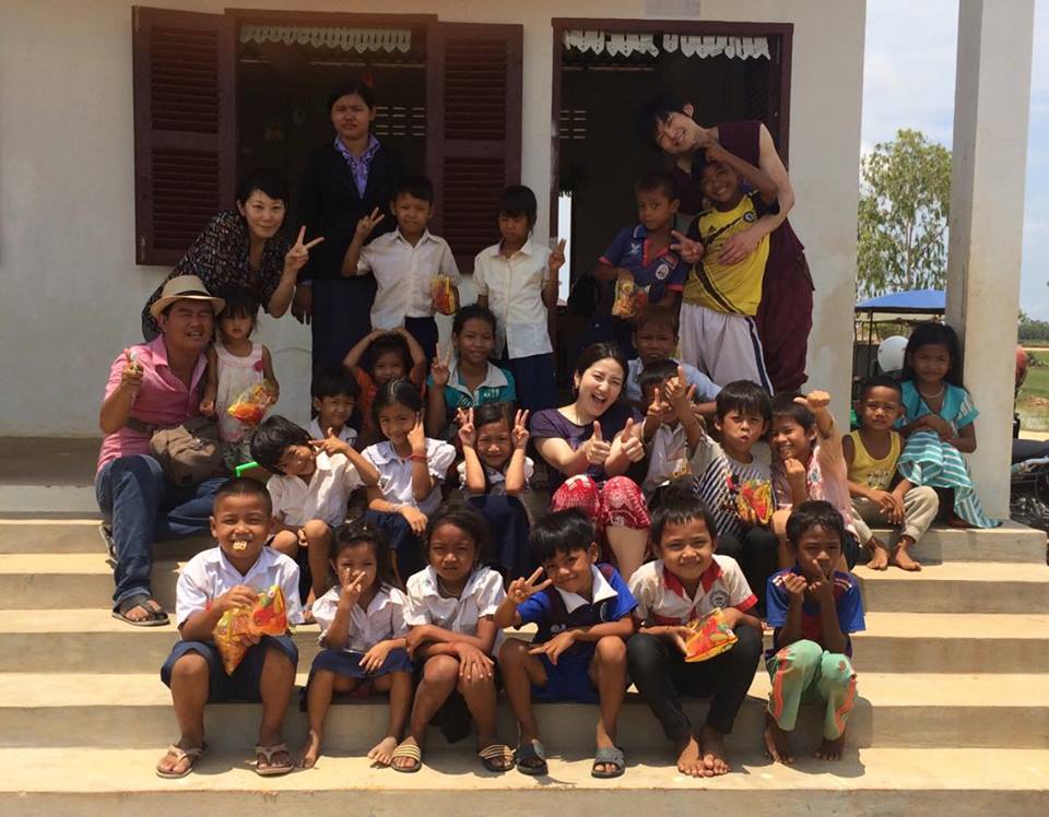 f:id:hoteldoctorservice:20170508181400j:plain