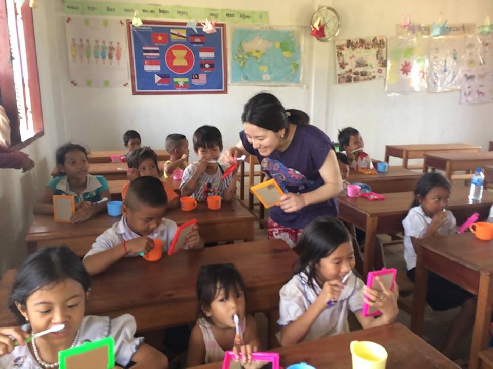 f:id:hoteldoctorservice:20170508181451j:plain