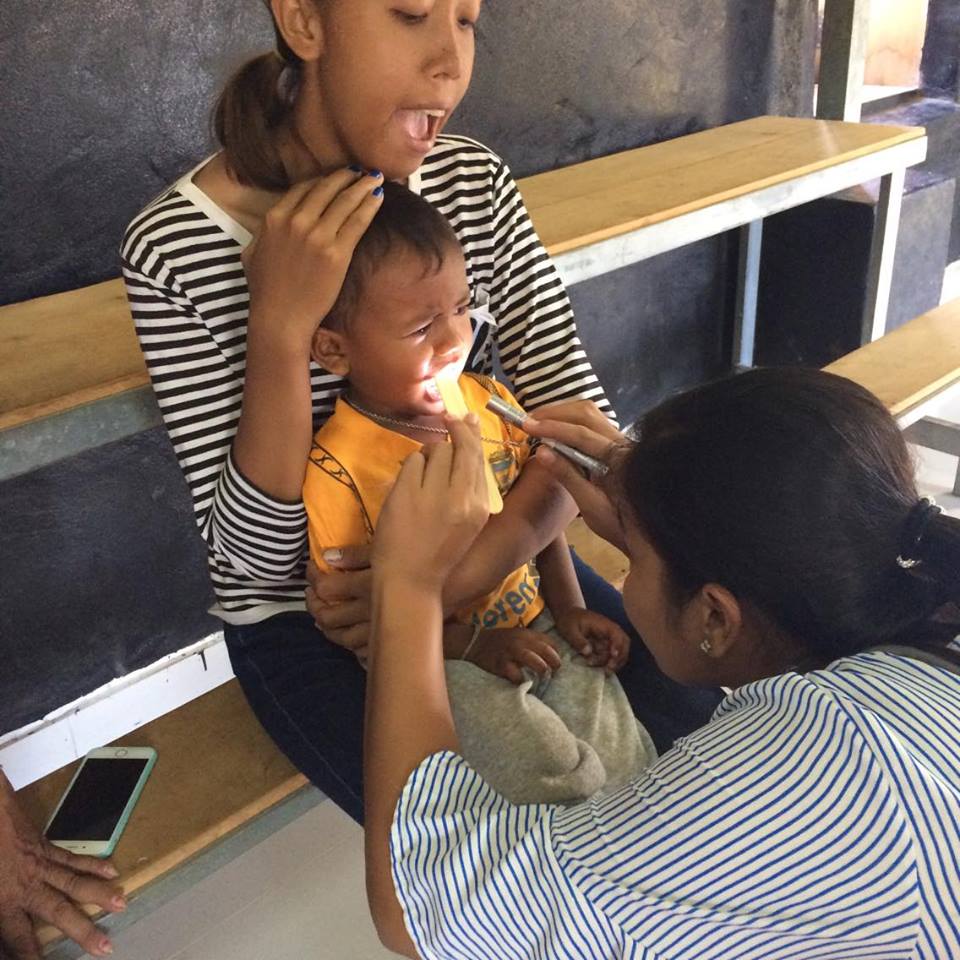 f:id:hoteldoctorservice:20170515180618j:plain