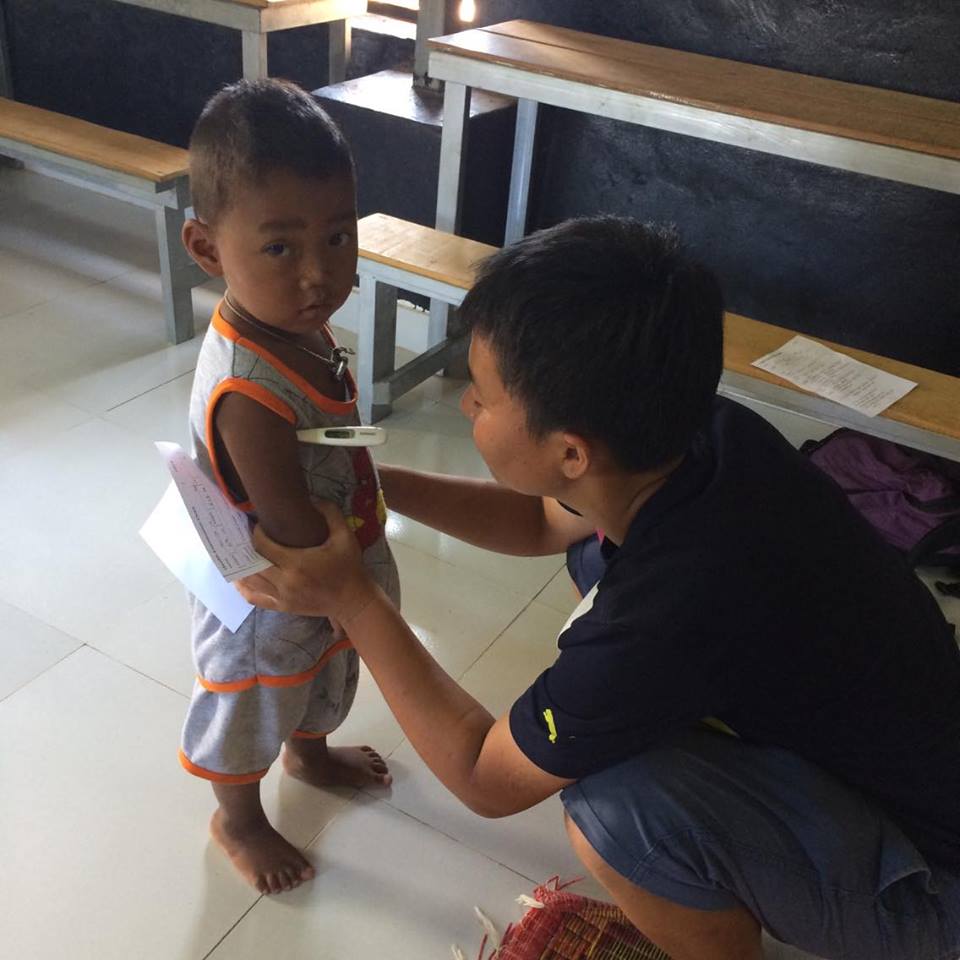 f:id:hoteldoctorservice:20170515180643j:plain