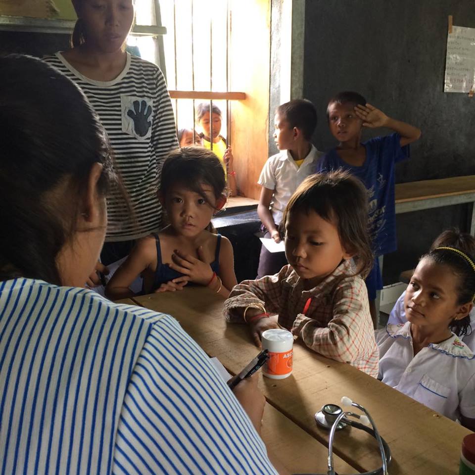 f:id:hoteldoctorservice:20170515180705j:plain