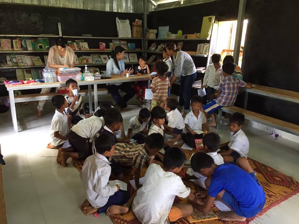 f:id:hoteldoctorservice:20170515180733j:plain