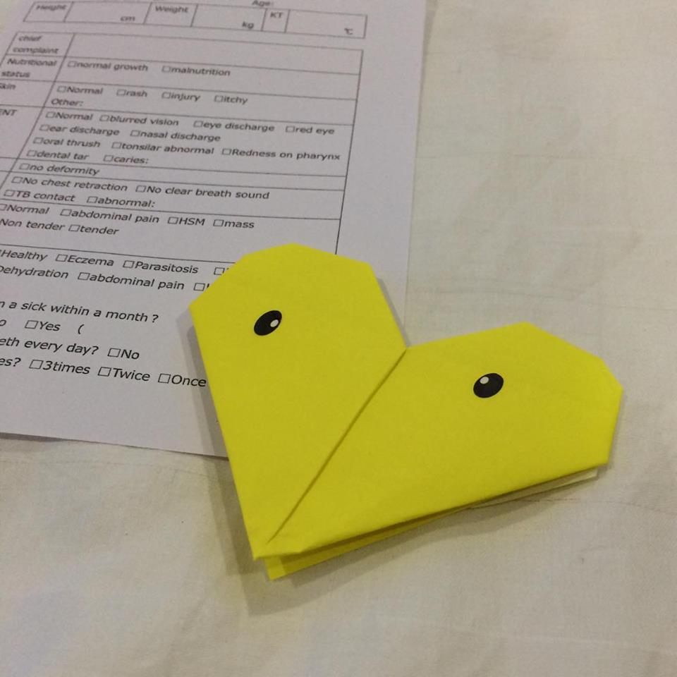 f:id:hoteldoctorservice:20170515180755j:plain