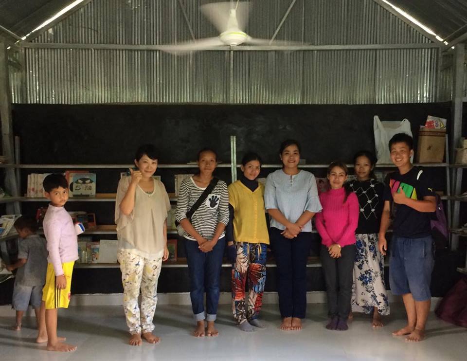 f:id:hoteldoctorservice:20170515180820j:plain