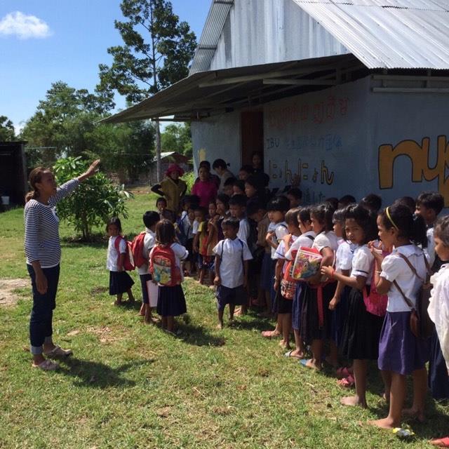 f:id:hoteldoctorservice:20170515180912j:plain