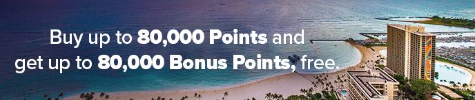 f:id:hotelmiler:20210119004416j:plain