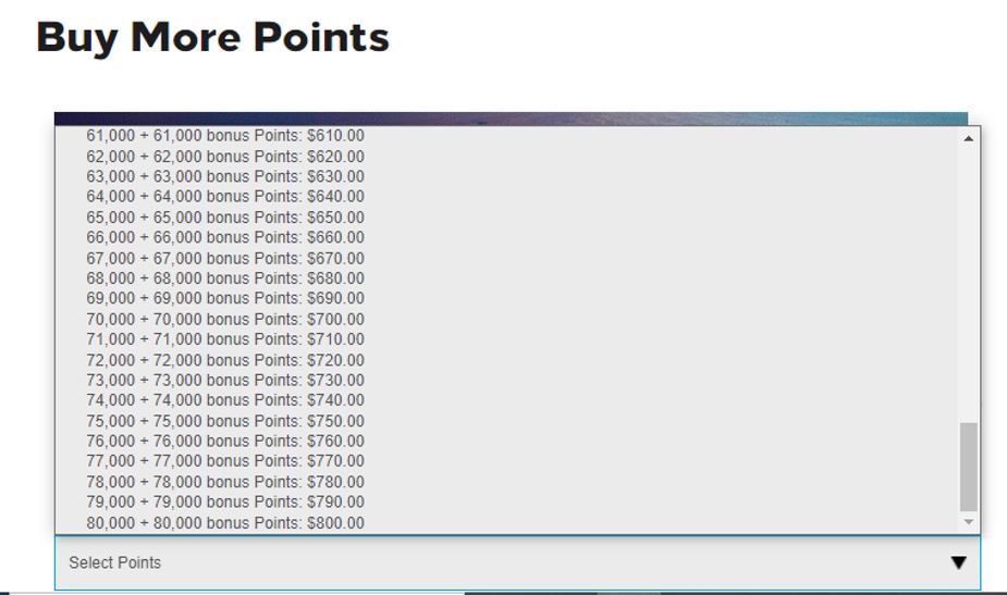 f:id:hotelmiler:20210119005239j:plain