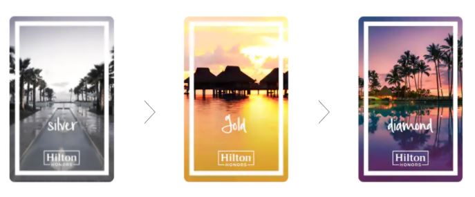 f:id:hotelmiler:20210121223452j:plain