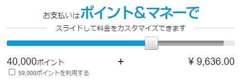 f:id:hotelmiler:20210121235512j:plain