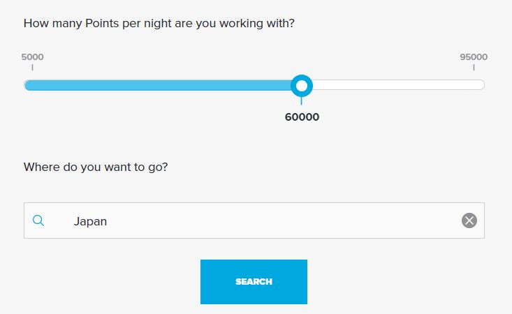 f:id:hotelmiler:20210122000044j:plain