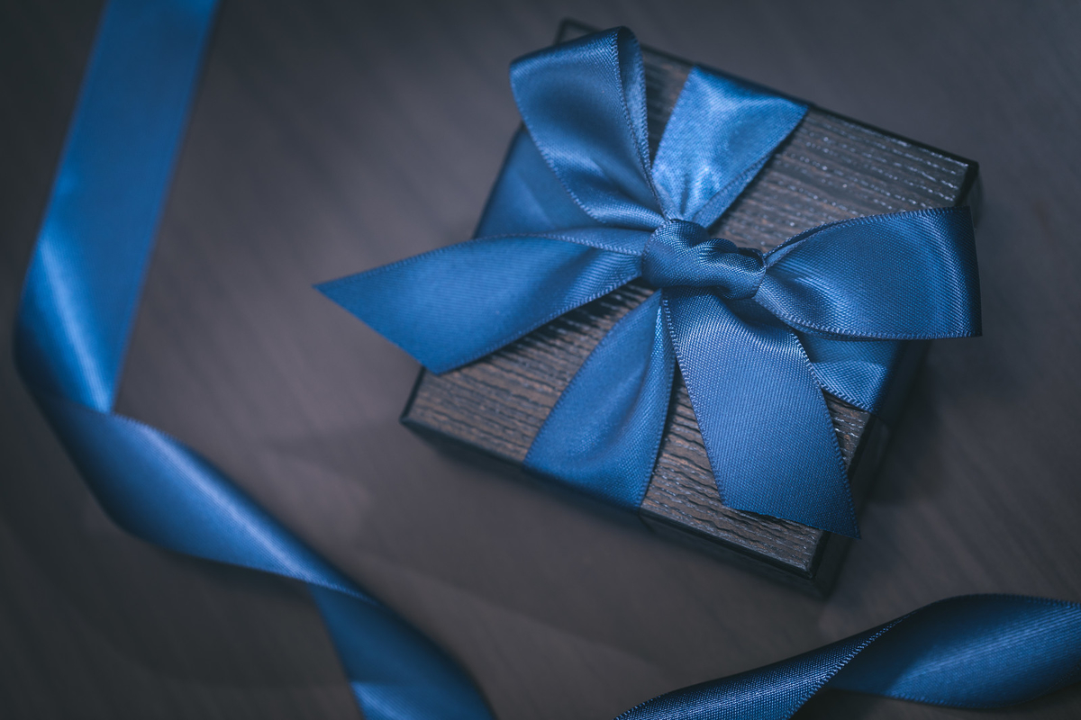 f:id:hotelmiler:20210126000933j:plain