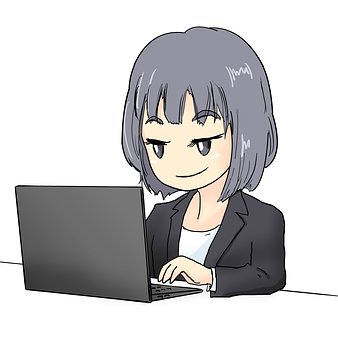 無料ブログのメリットとは？
