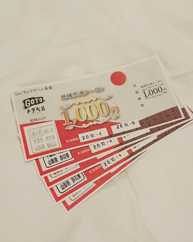 f:id:hoterupo:20201012150246j:plain f:id:hoterupo:20201012150246j:plain