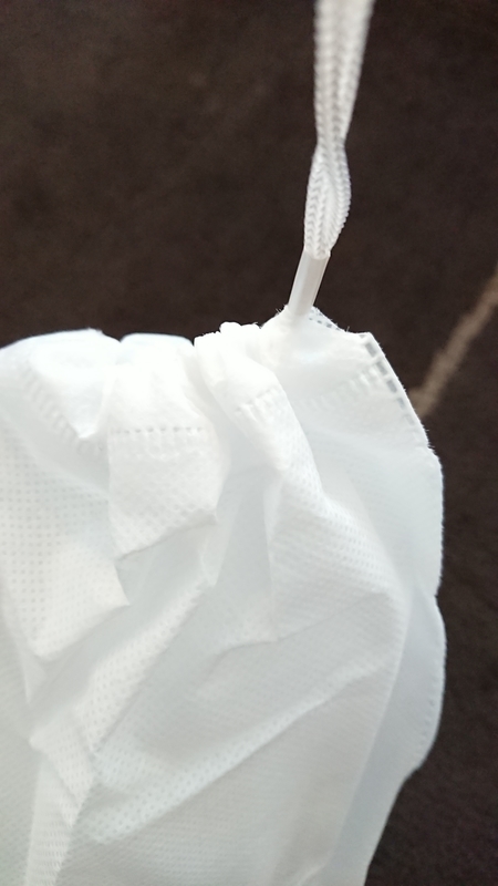 f:id:hoterupo:20201012191207j:plain f:id:hoterupo:20201012191207j:plain