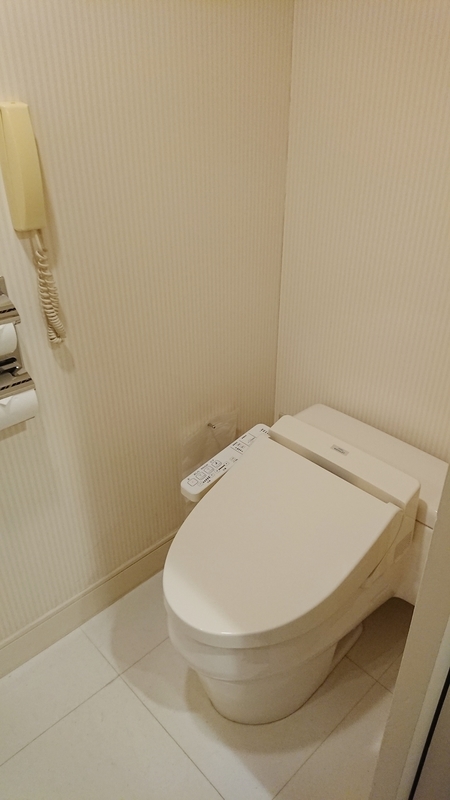 f:id:hoterupo:20201019204257j:plain f:id:hoterupo:20201019204257j:plain