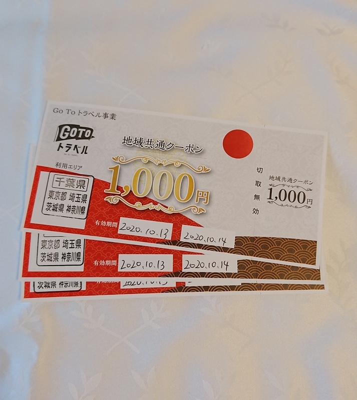 f:id:hoterupo:20201019204719j:plain f:id:hoterupo:20201019204719j:plain