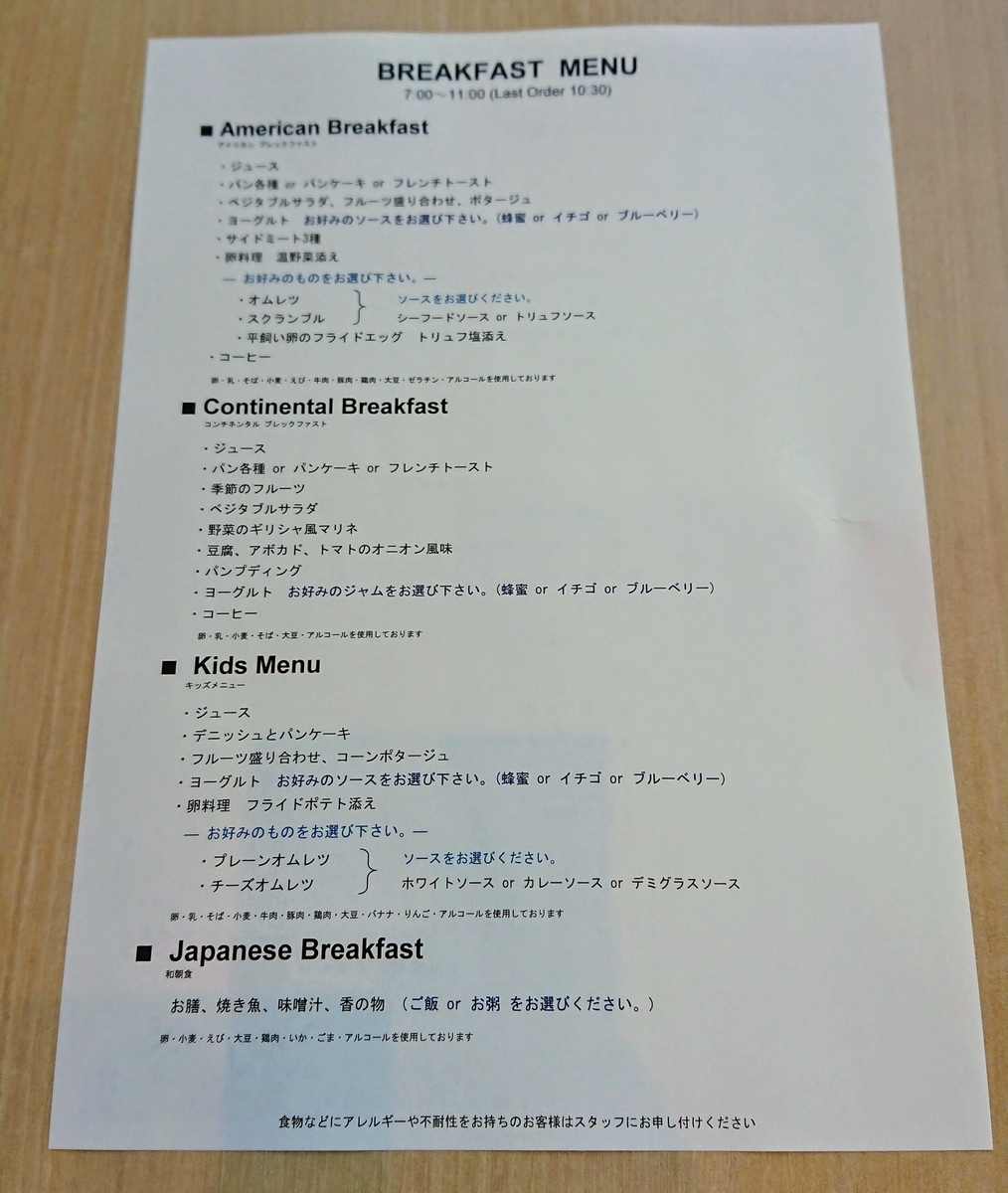 f:id:hoterupo:20210625194529j:plain