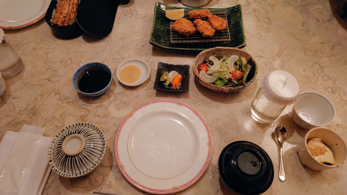 f:id:hoterupo:20211002180609j:plain