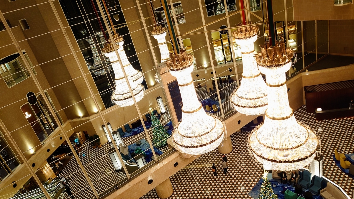 f:id:hoterupo:20211230215742j:plain