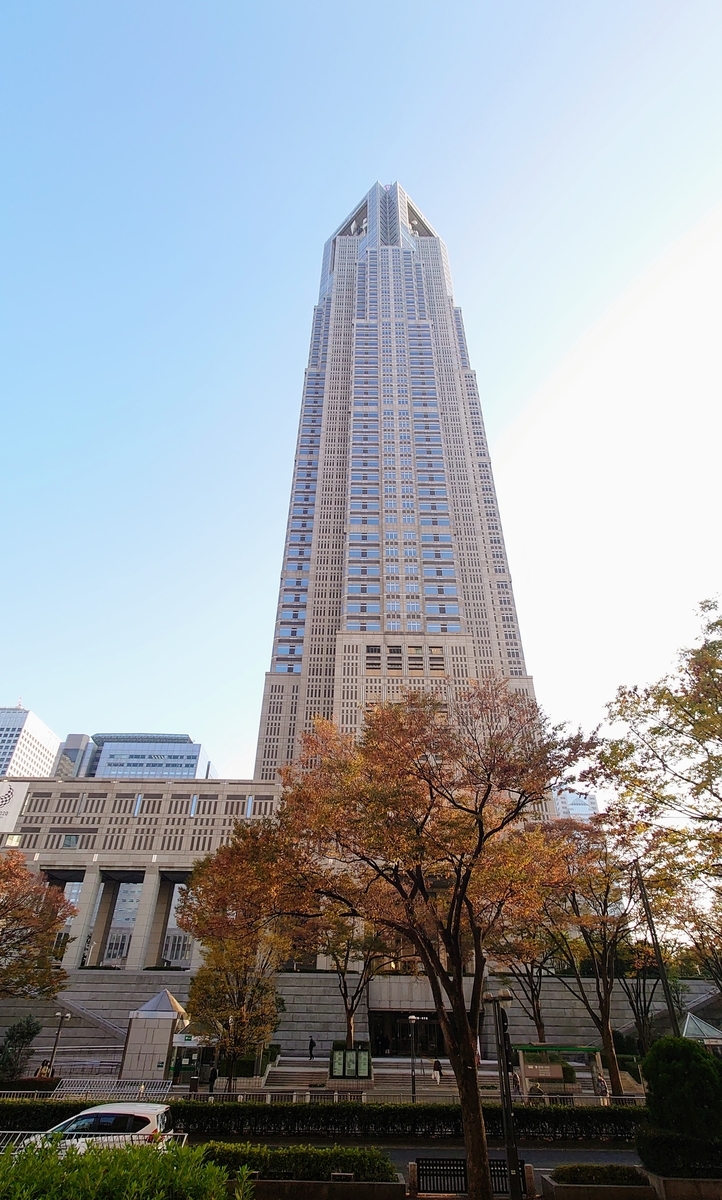 f:id:hoterupo:20211230224503j:plain