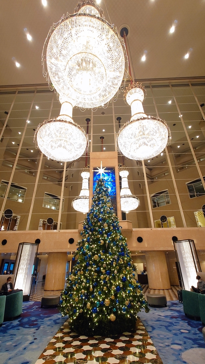 f:id:hoterupo:20211230224951j:plain