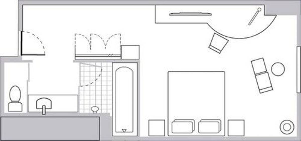 f:id:hoterupo:20211230232106j:plain