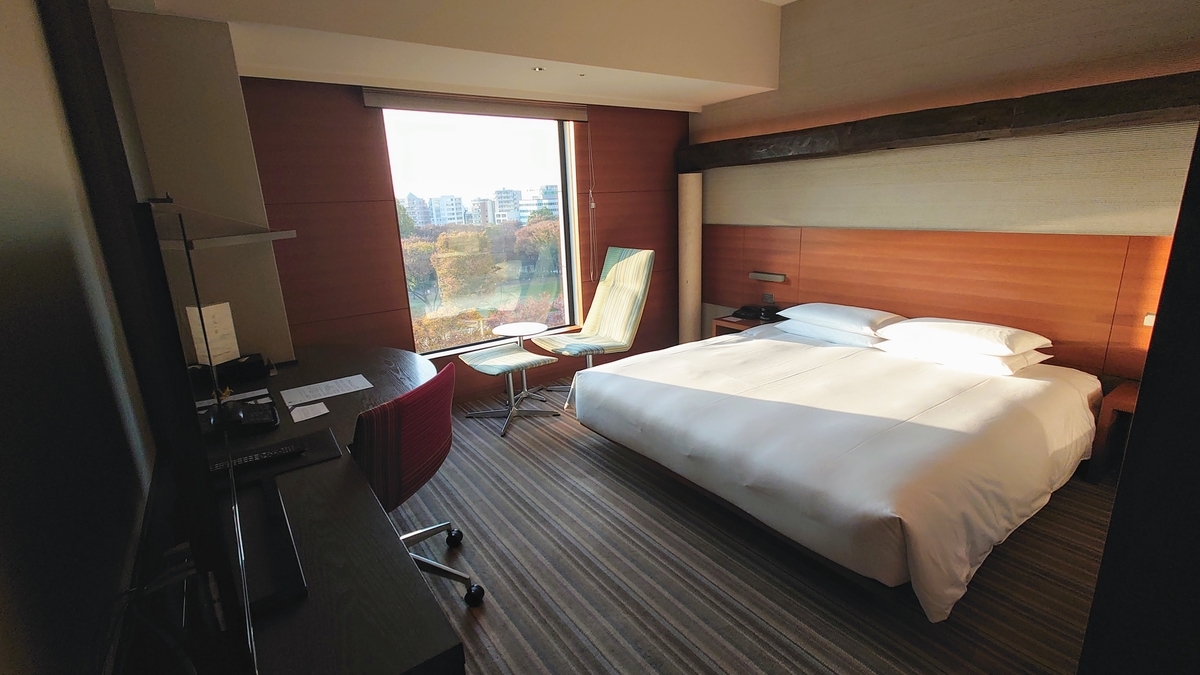 f:id:hoterupo:20211230232502j:plain