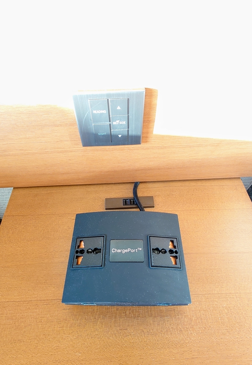 f:id:hoterupo:20211230233019j:plain