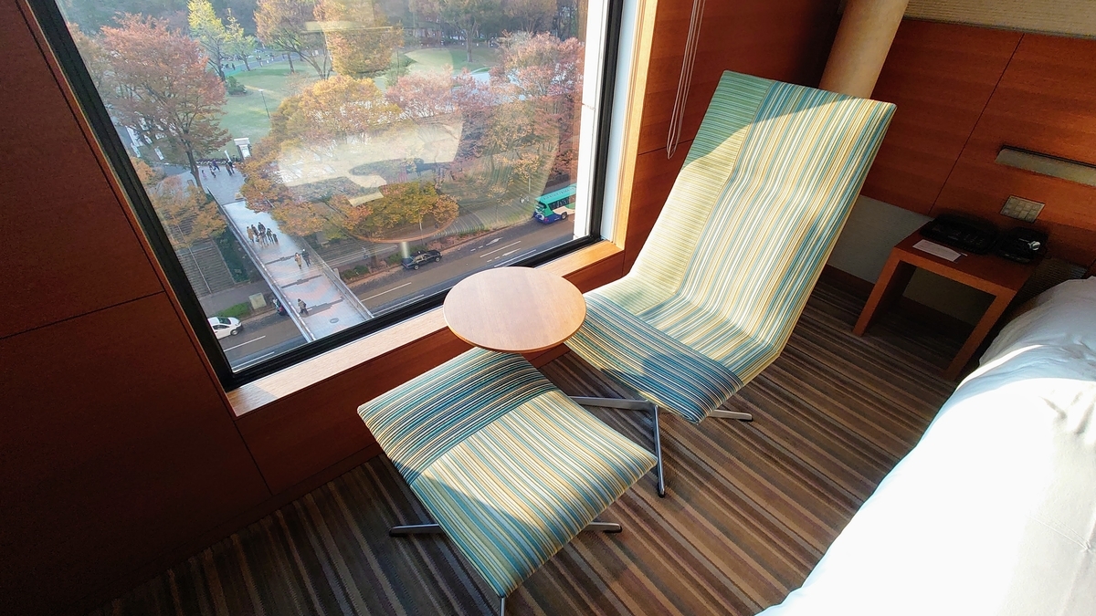 f:id:hoterupo:20211230233344j:plain