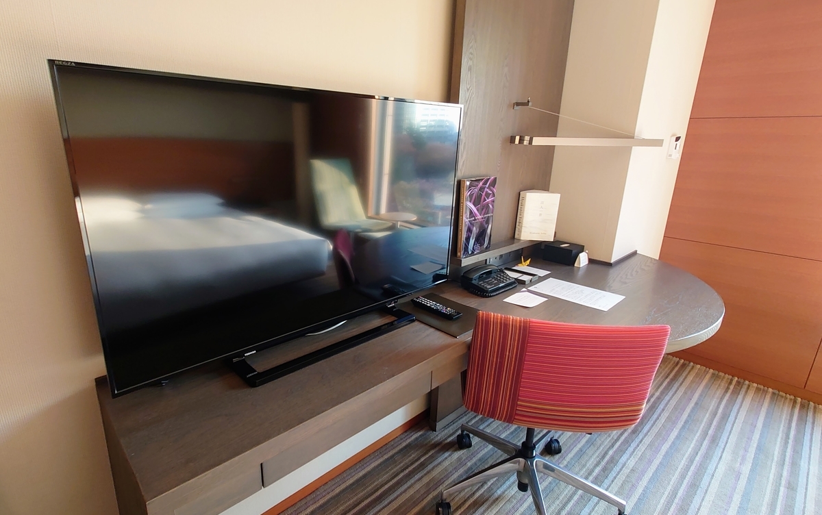 f:id:hoterupo:20211230233556j:plain