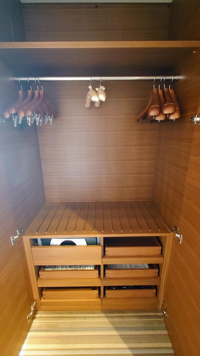 f:id:hoterupo:20211230235129j:plain