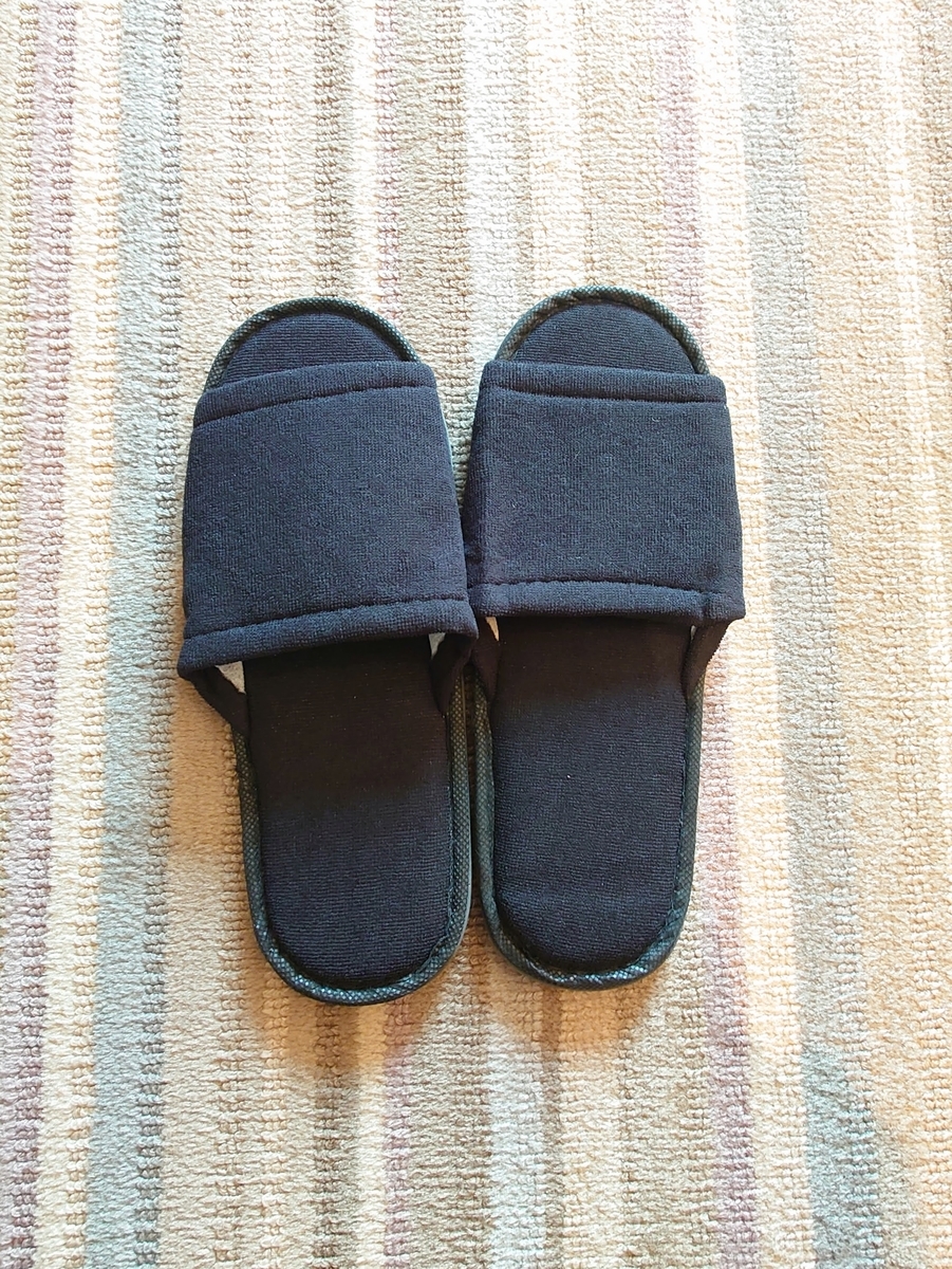 f:id:hoterupo:20211230235847j:plain