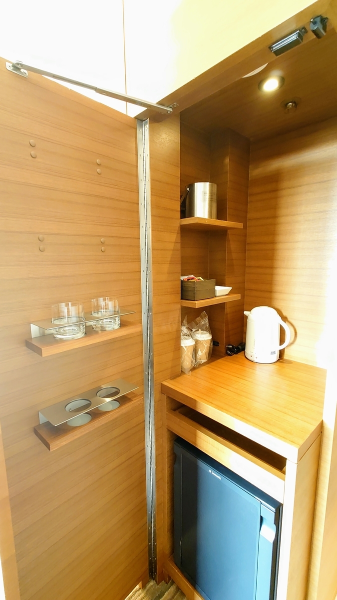 f:id:hoterupo:20211231000258j:plain