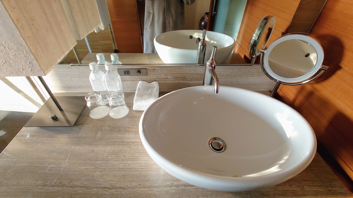 f:id:hoterupo:20211231003903j:plain