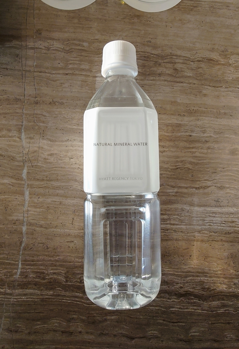 f:id:hoterupo:20211231004037j:plain