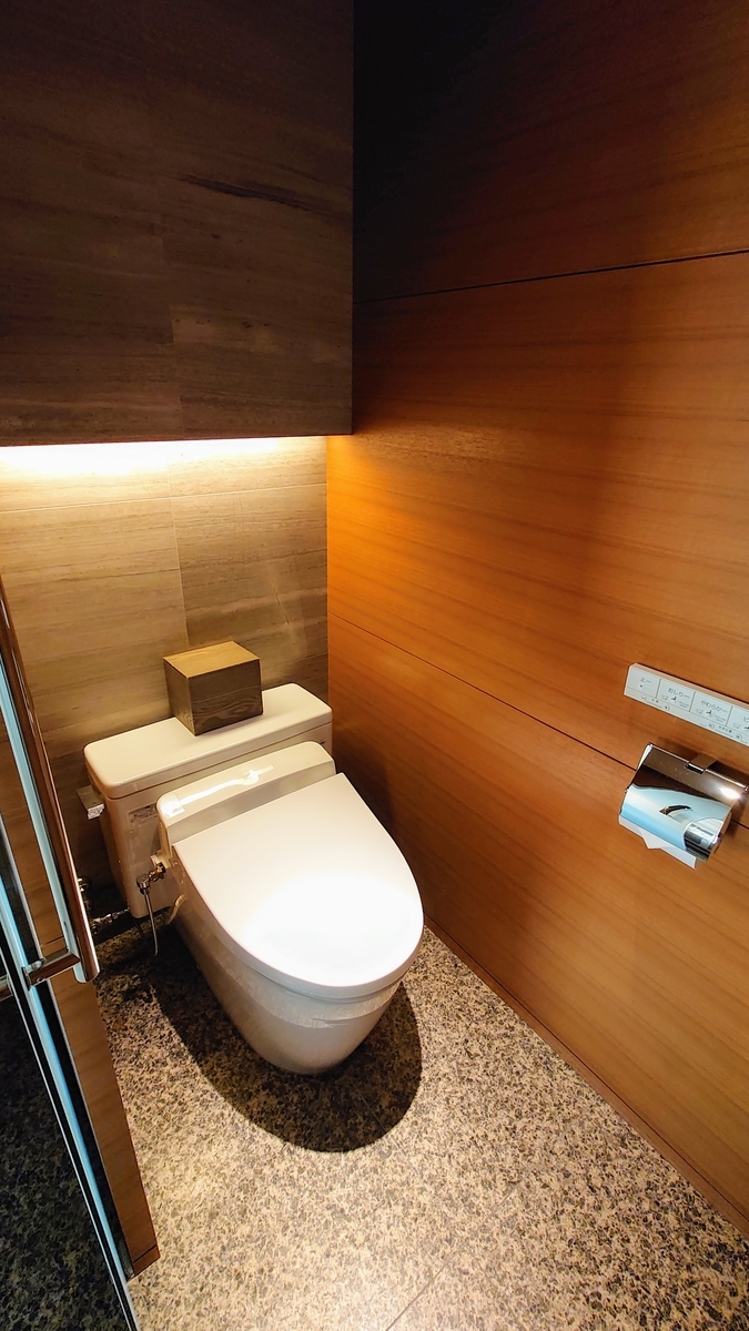 f:id:hoterupo:20211231004259j:plain