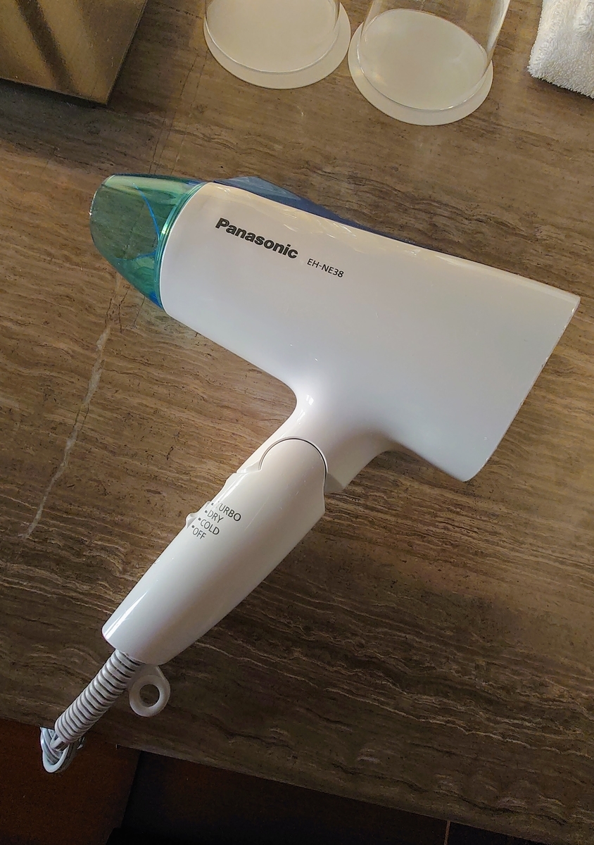 f:id:hoterupo:20211231004520j:plain