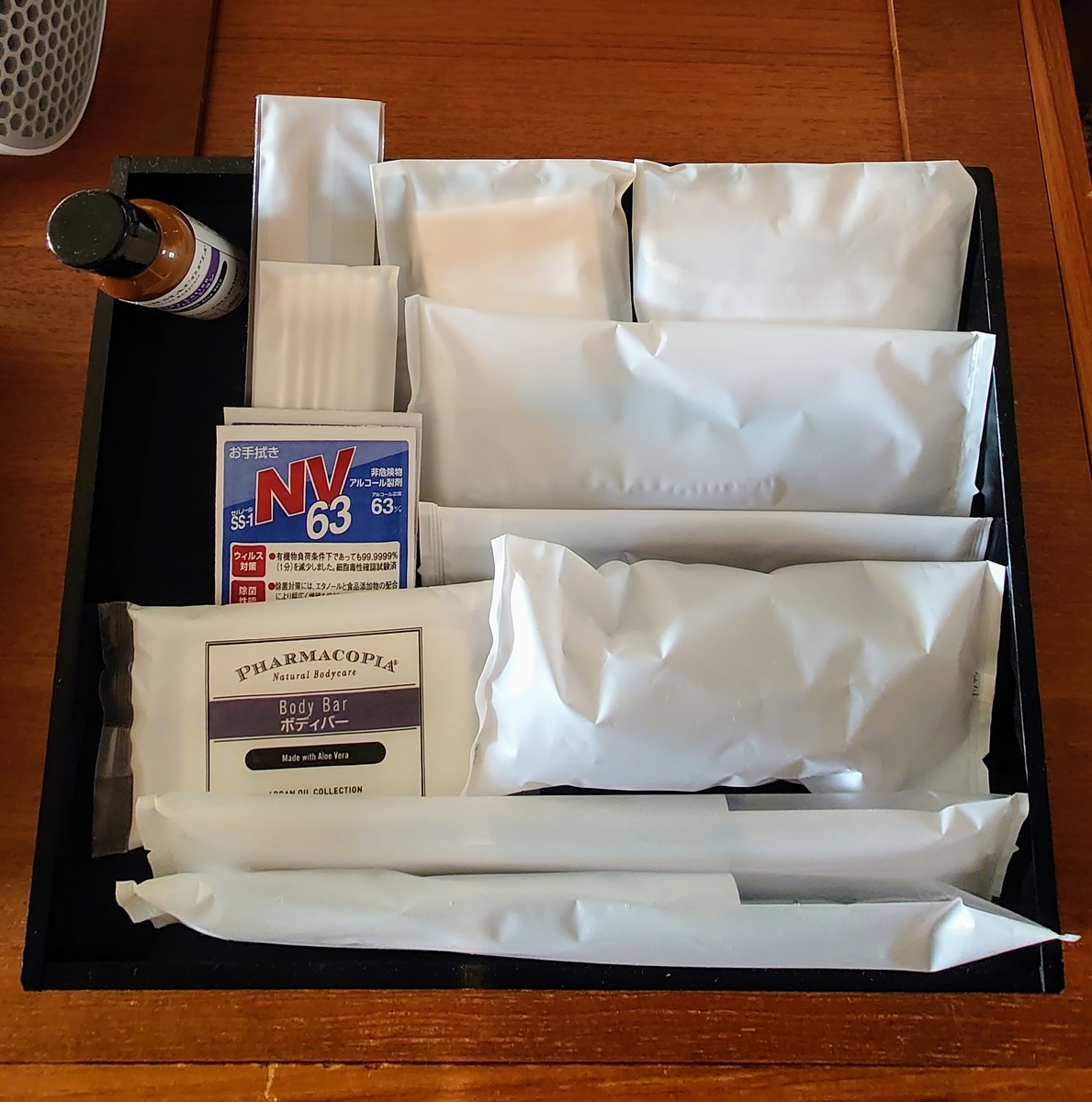 f:id:hoterupo:20211231012037j:plain